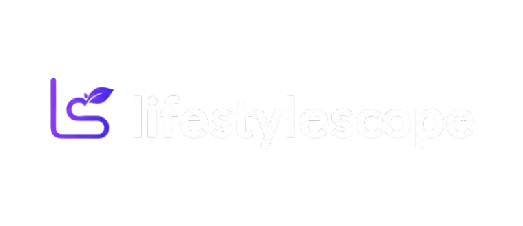 lifestylescope.com