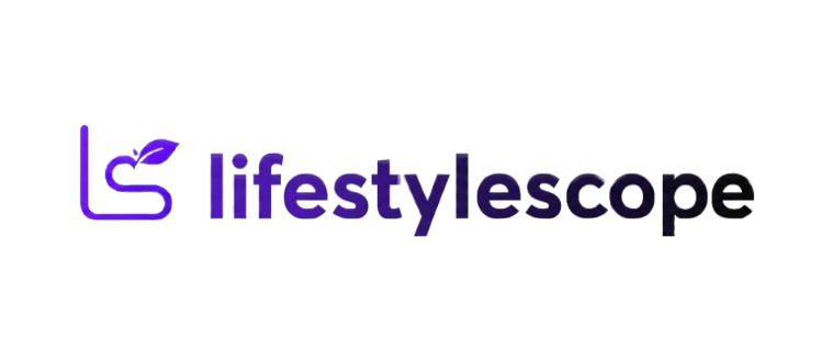 lifestylescope.com